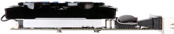 HIS 7750 iCooler